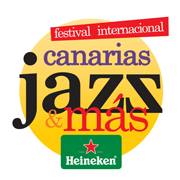fotopostfestivaldejazzb