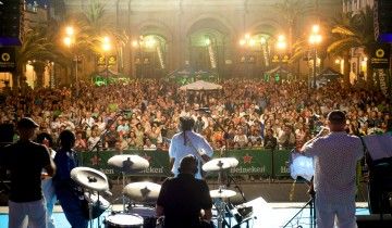 jazzfestival2
