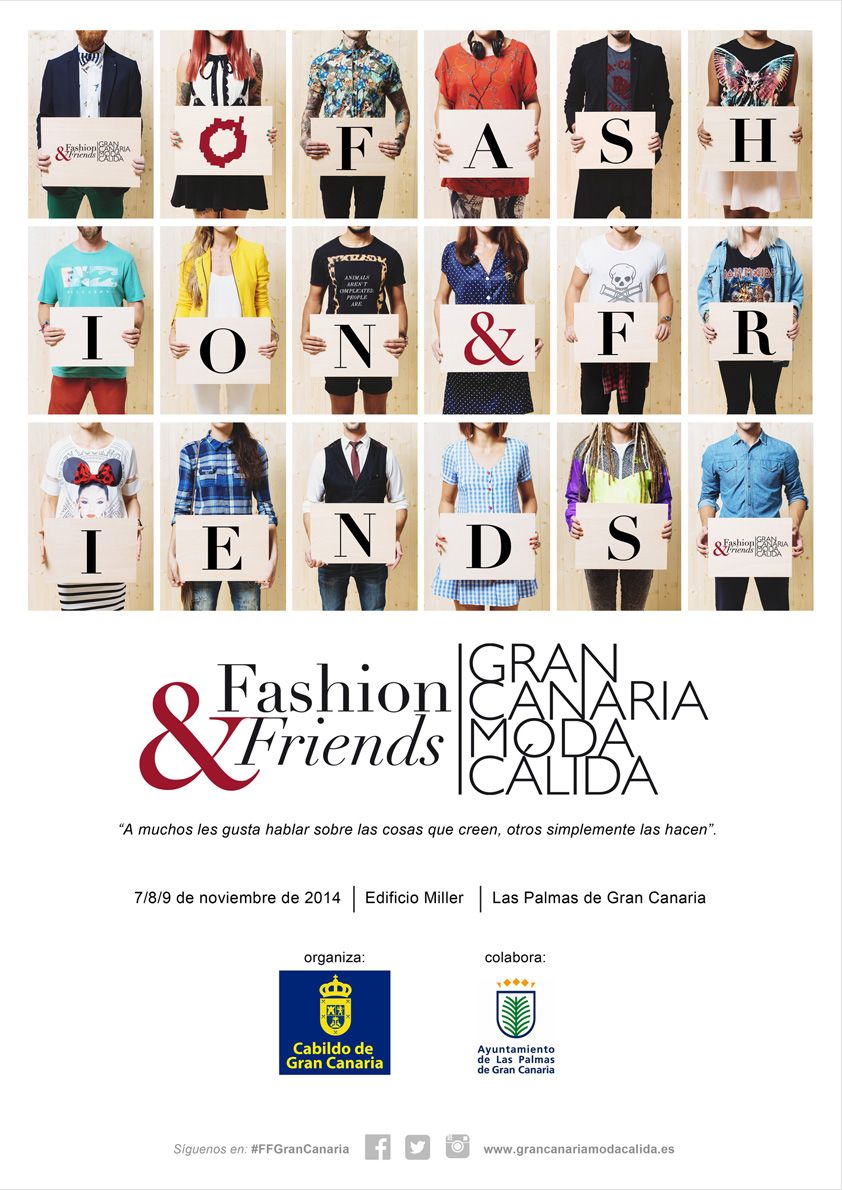 fashion