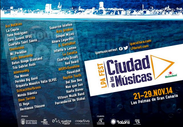 ciudad40