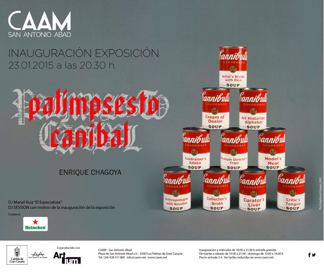 exposicion-CAMM