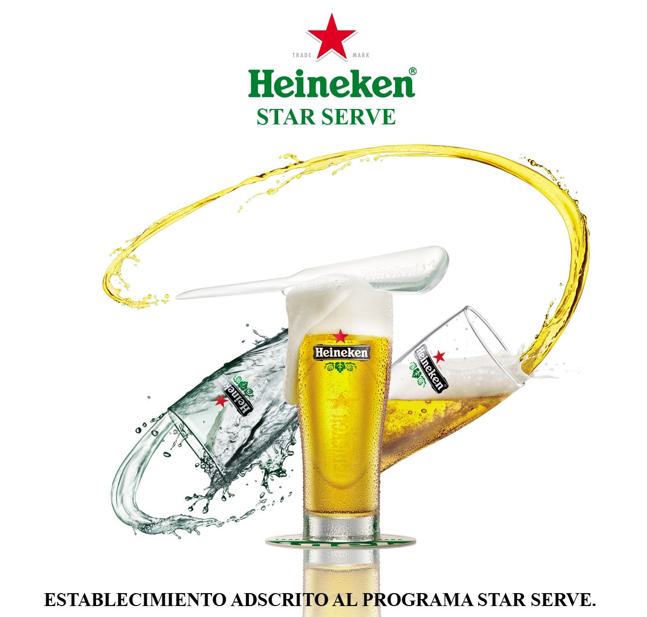 STAR-SERVE-1