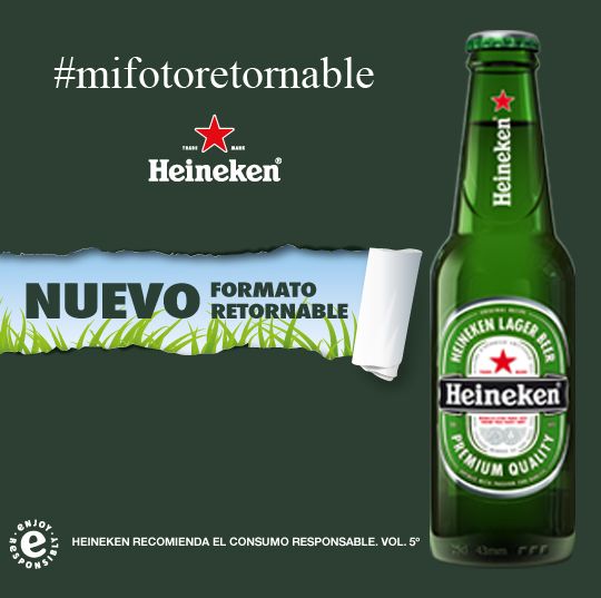 mifotoretornable-instagram