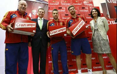 cruzcampo_0