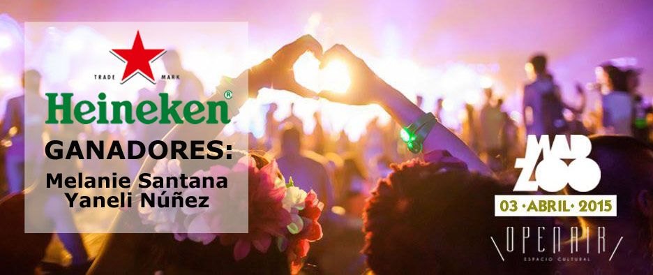 ganadores-heineken-gran-canaria-copia1