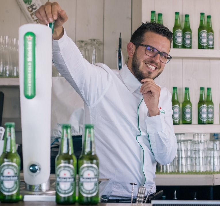 Heineken-Star-Serve-Canary-Islands-photo-02