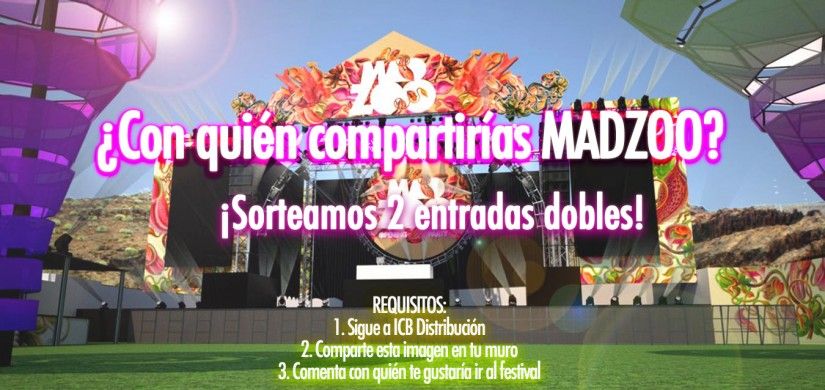 MADZOO-CONCURSO-FB1-825x390