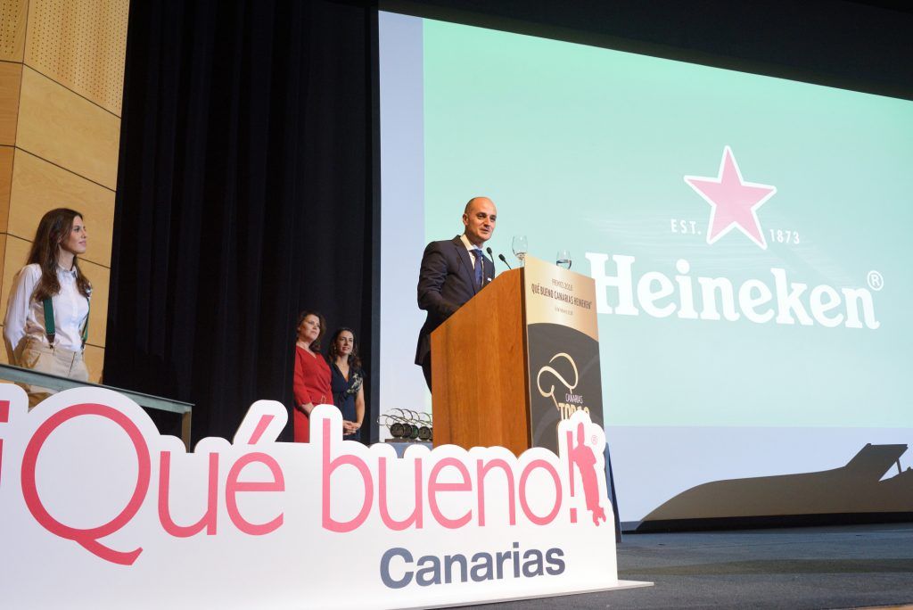 premios 120 que bueno 