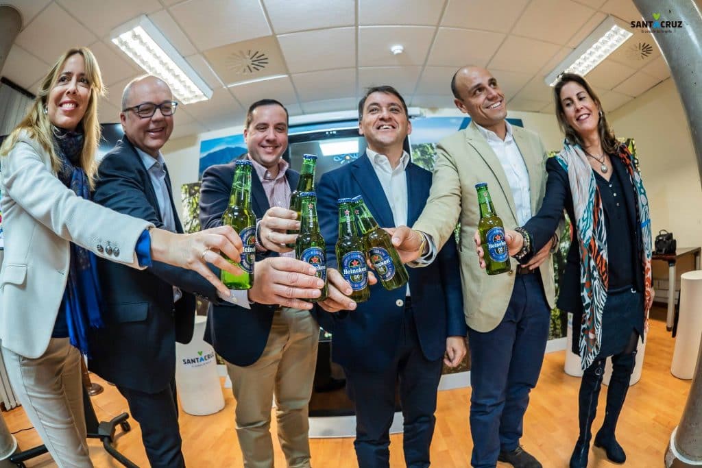 Brindis Tecnologica SC