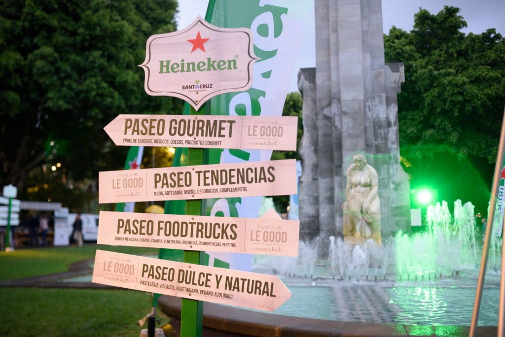 plenilunio heineken
