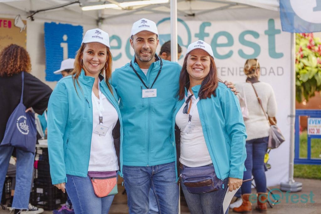 ecofest