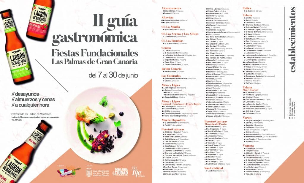 guia 1024x616