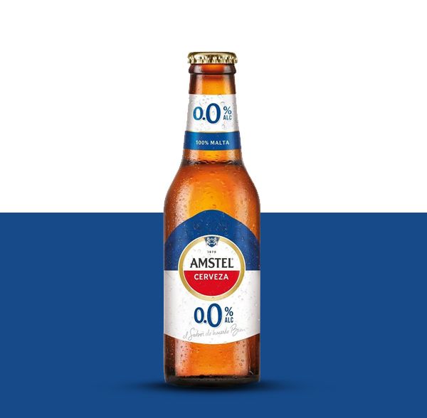 Amstel 00